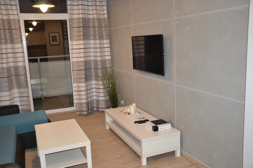 Apartamenty Krawiecka Зелёна-Гура Экстерьер фото